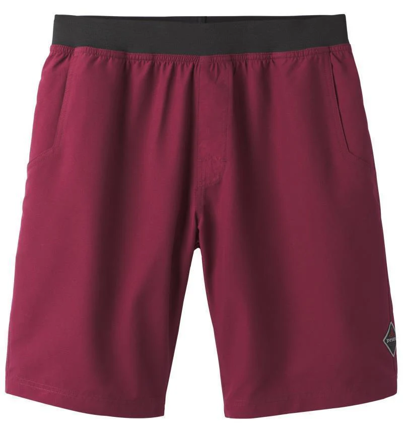 Mojo Shorts, 10" Inseam - Mens (Prior Season) - Image 27