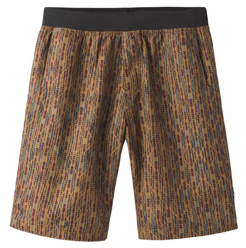 Mojo Shorts, 10" Inseam - Mens (Prior Season) - Image 28