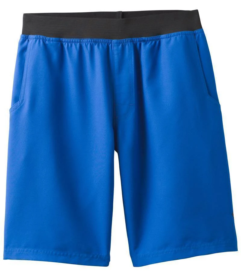 Mojo Shorts, 10" Inseam - Mens (Prior Season) - Image 29