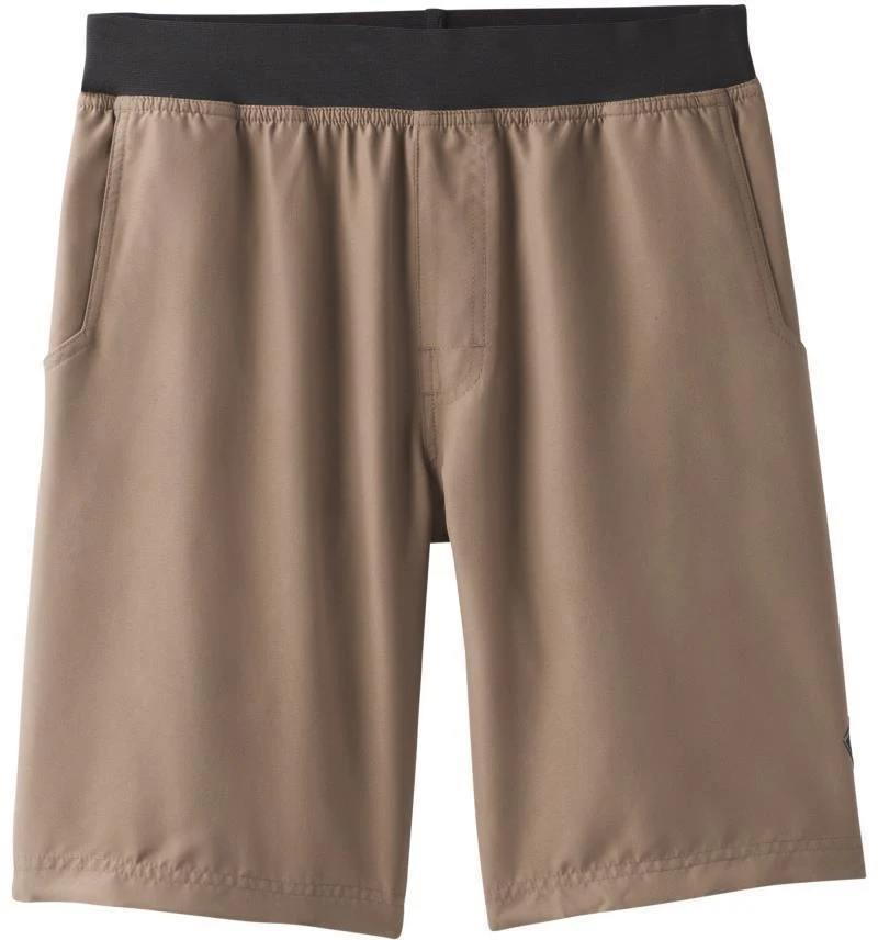 Mojo Shorts, 10" Inseam - Mens (Prior Season) - Image 3