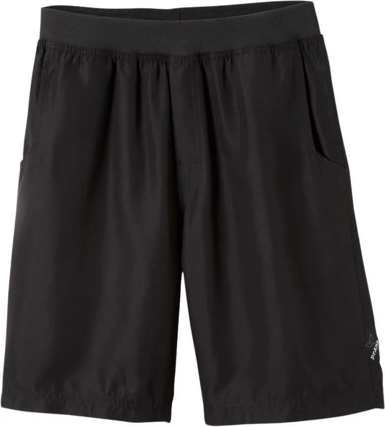 Mojo Shorts, 10" Inseam - Mens (Prior Season) - Image 30