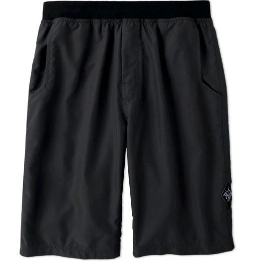 Mojo Shorts, 10" Inseam - Mens (Prior Season) - Image 31