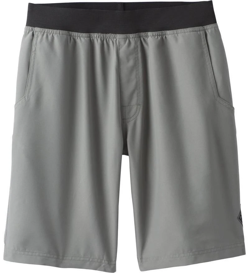 Mojo Shorts, 10" Inseam - Mens (Prior Season) - Image 32