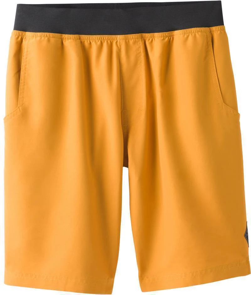 Mojo Shorts, 10" Inseam - Mens (Prior Season) - Image 33