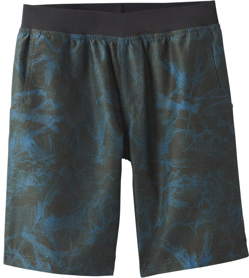 Mojo Shorts, 10" Inseam - Mens (Prior Season) - Image 34