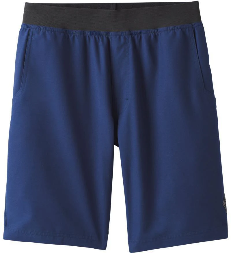 Mojo Shorts, 10" Inseam - Mens (Prior Season) - Image 35