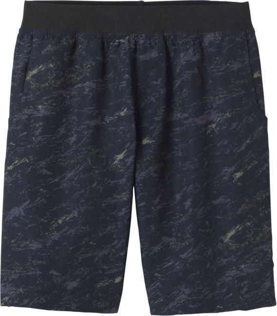 Mojo Shorts, 10" Inseam - Mens (Prior Season) - Image 36