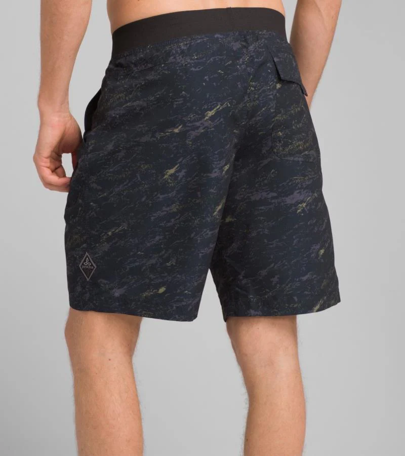 Mojo Shorts, 10" Inseam - Mens (Prior Season) - Image 37