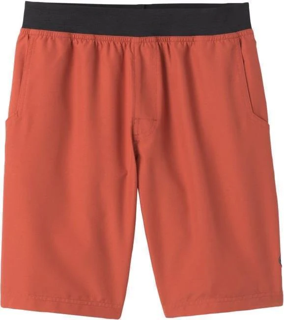 Mojo Shorts, 10" Inseam - Mens (Prior Season) - Image 38