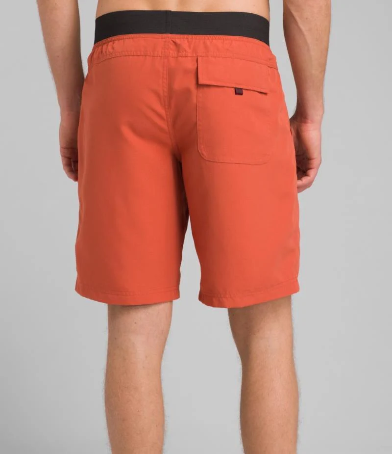 Mojo Shorts, 10" Inseam - Mens (Prior Season) - Image 39