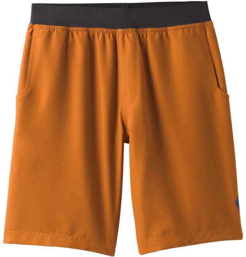 Mojo Shorts, 10" Inseam - Mens (Prior Season) - Image 4