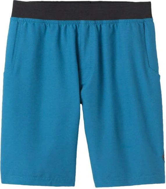 Mojo Shorts, 10" Inseam - Mens (Prior Season) - Image 40