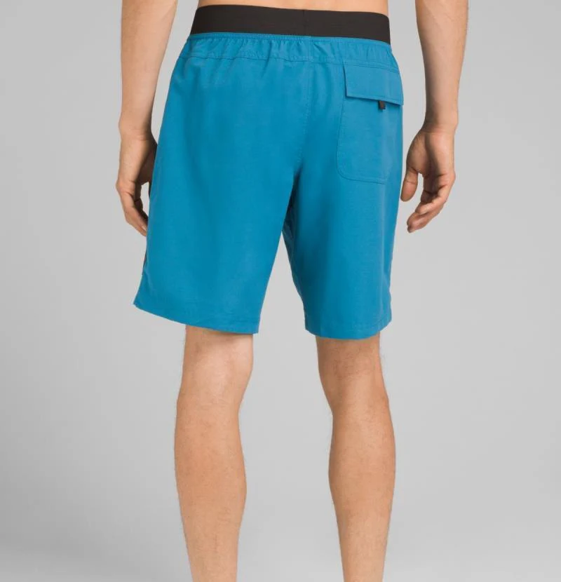 Mojo Shorts, 10" Inseam - Mens (Prior Season) - Image 41