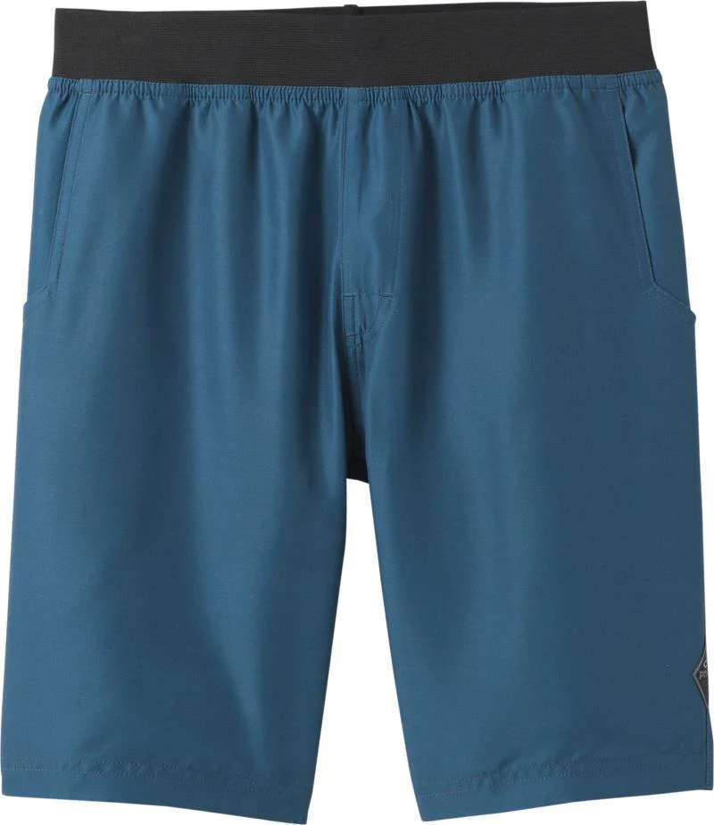 Mojo Shorts, 10" Inseam - Mens (Prior Season) - Image 42