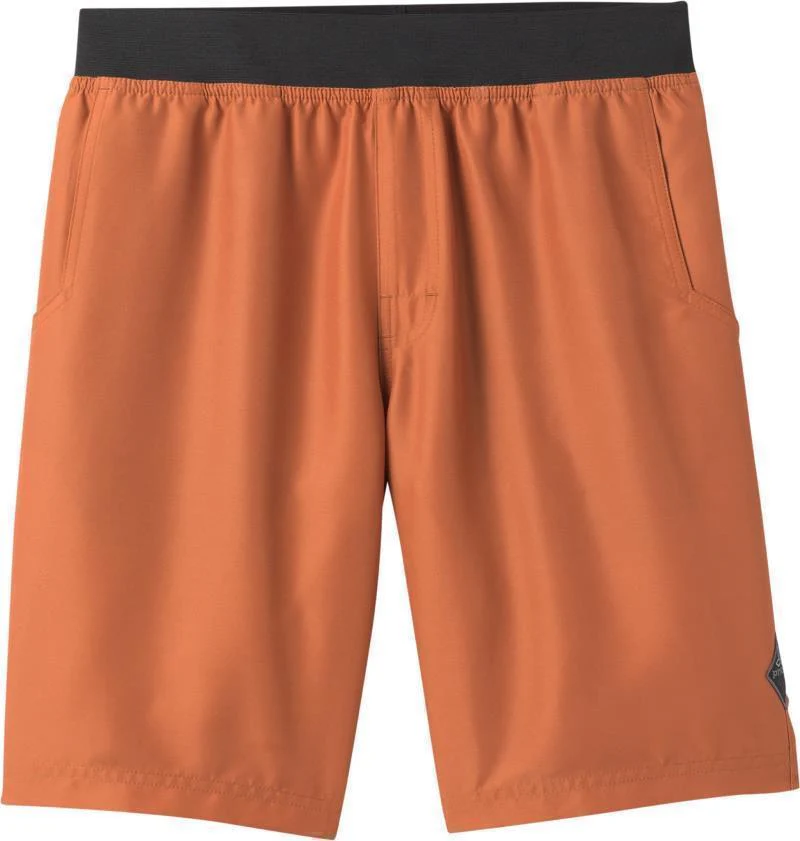 Mojo Shorts, 10" Inseam - Mens (Prior Season) - Image 43