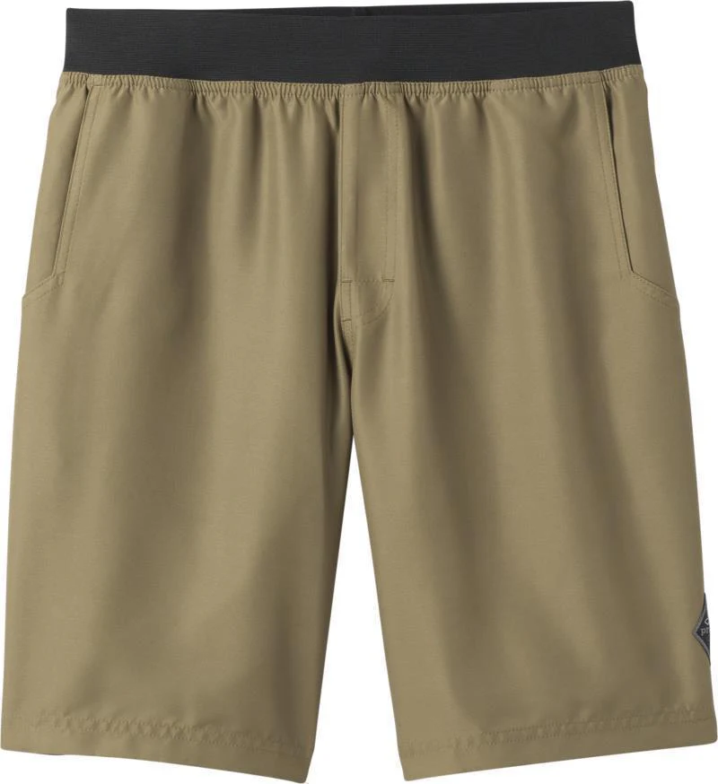 Mojo Shorts, 10" Inseam - Mens (Prior Season) - Image 44