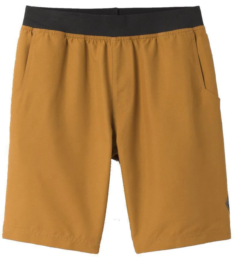 Mojo Shorts, 10" Inseam - Mens (Prior Season) - Image 45