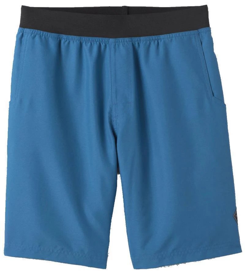Mojo Shorts, 10" Inseam - Mens (Prior Season) - Image 46
