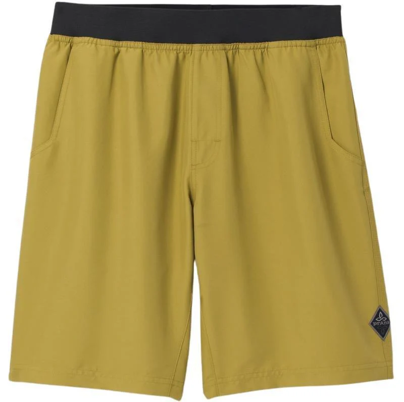 Mojo Shorts, 10" Inseam - Mens (Prior Season) - Image 47