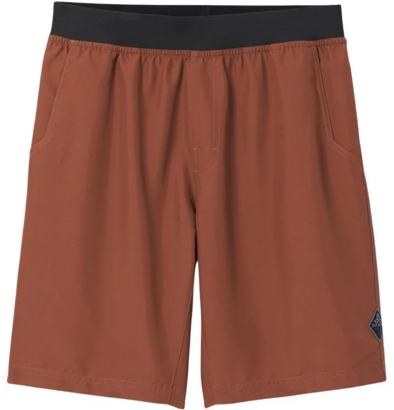Mojo Shorts, 10" Inseam - Mens (Prior Season) - Image 48