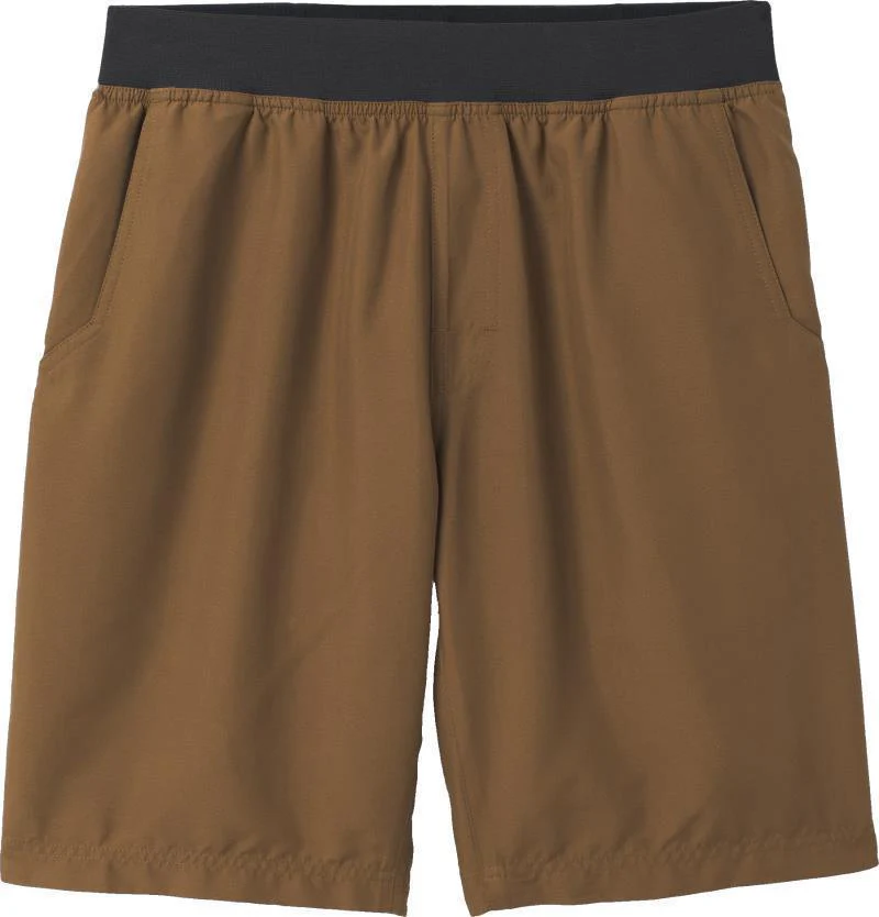 Mojo Shorts, 10" Inseam - Mens (Prior Season) - Image 49