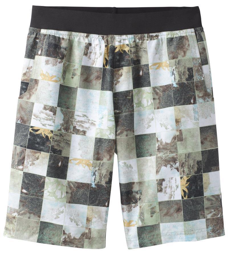 Mojo Shorts, 10" Inseam - Mens (Prior Season) - Image 5