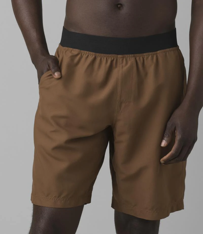 Mojo Shorts, 10" Inseam - Mens (Prior Season) - Image 50