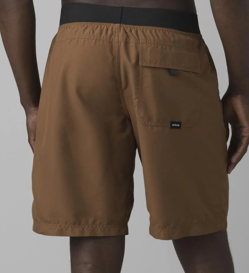 Mojo Shorts, 10" Inseam - Mens (Prior Season) - Image 51