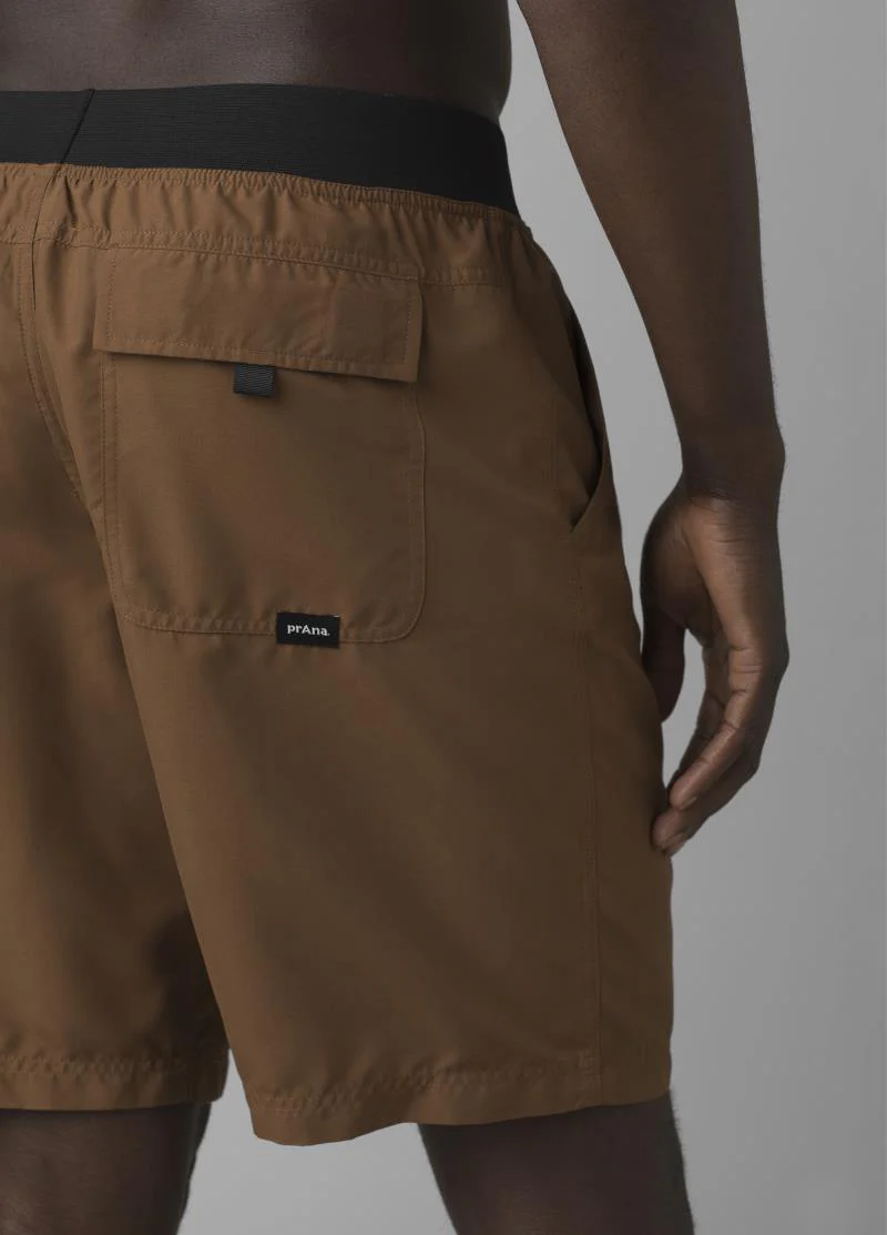 Mojo Shorts, 10" Inseam - Mens (Prior Season) - Image 52