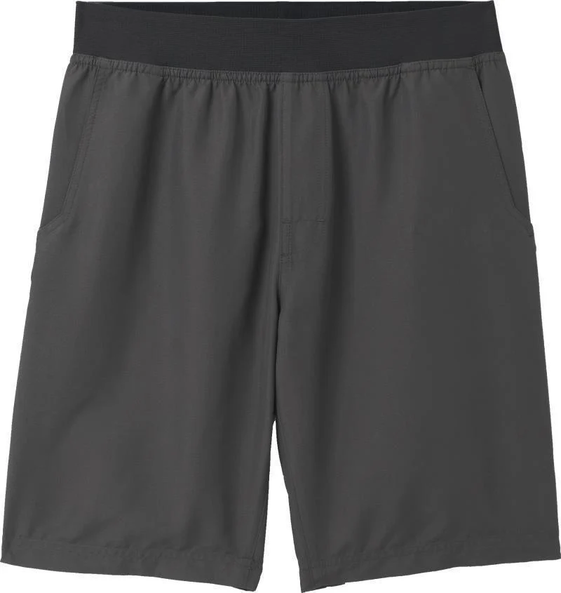 Mojo Shorts, 10" Inseam - Mens (Prior Season) - Image 54
