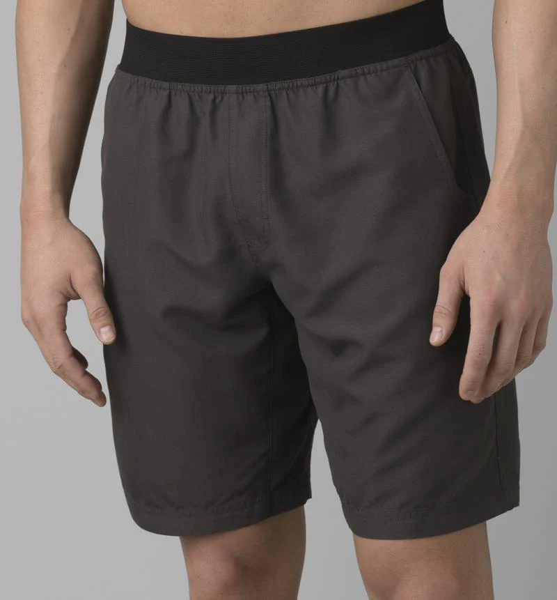 Mojo Shorts, 10" Inseam - Mens (Prior Season) - Image 55