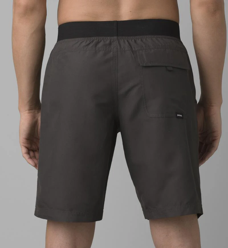 Mojo Shorts, 10" Inseam - Mens (Prior Season) - Image 56