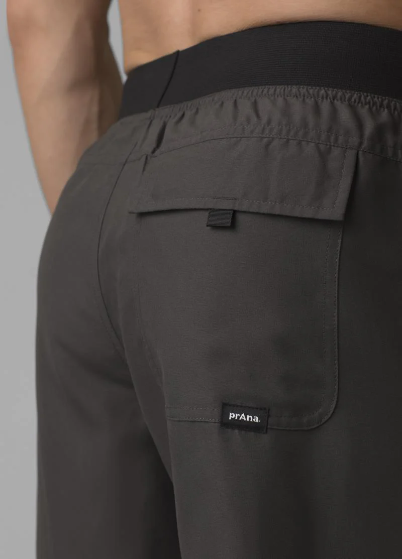 Mojo Shorts, 10" Inseam - Mens (Prior Season) - Image 57