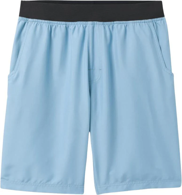 Mojo Shorts, 10" Inseam - Mens (Prior Season) - Image 58