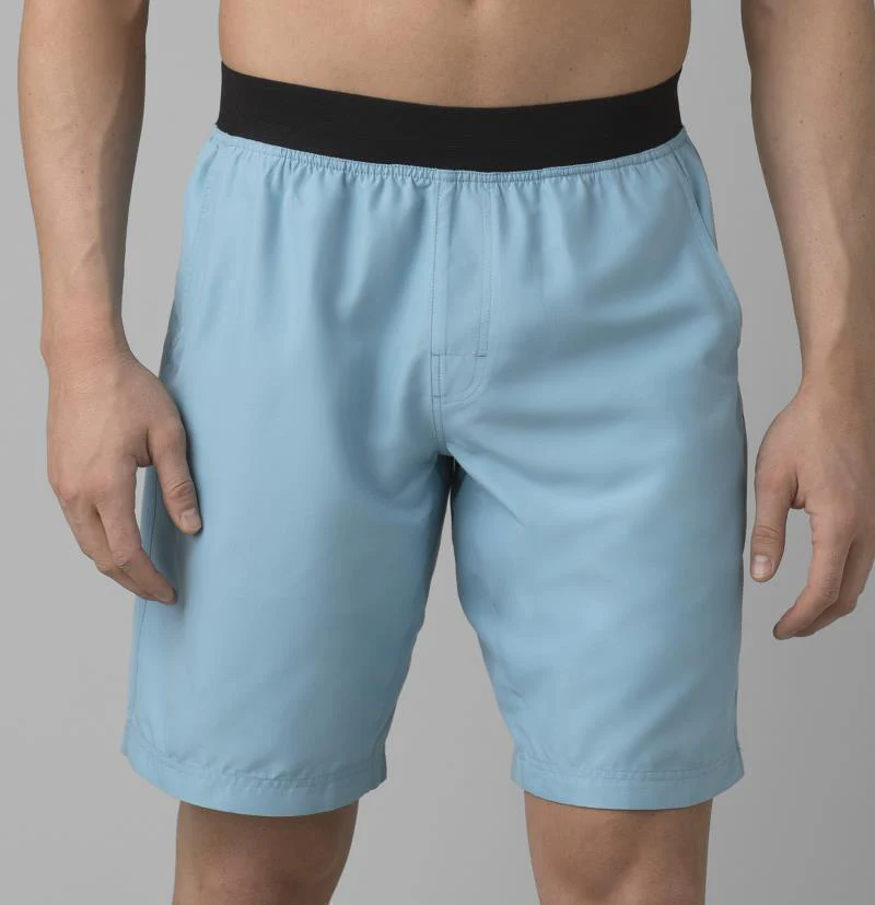 Mojo Shorts, 10" Inseam - Mens (Prior Season) - Image 59