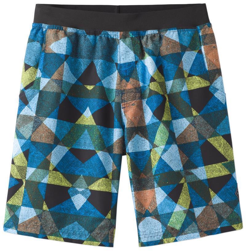 Mojo Shorts, 10" Inseam - Mens (Prior Season) - Image 6