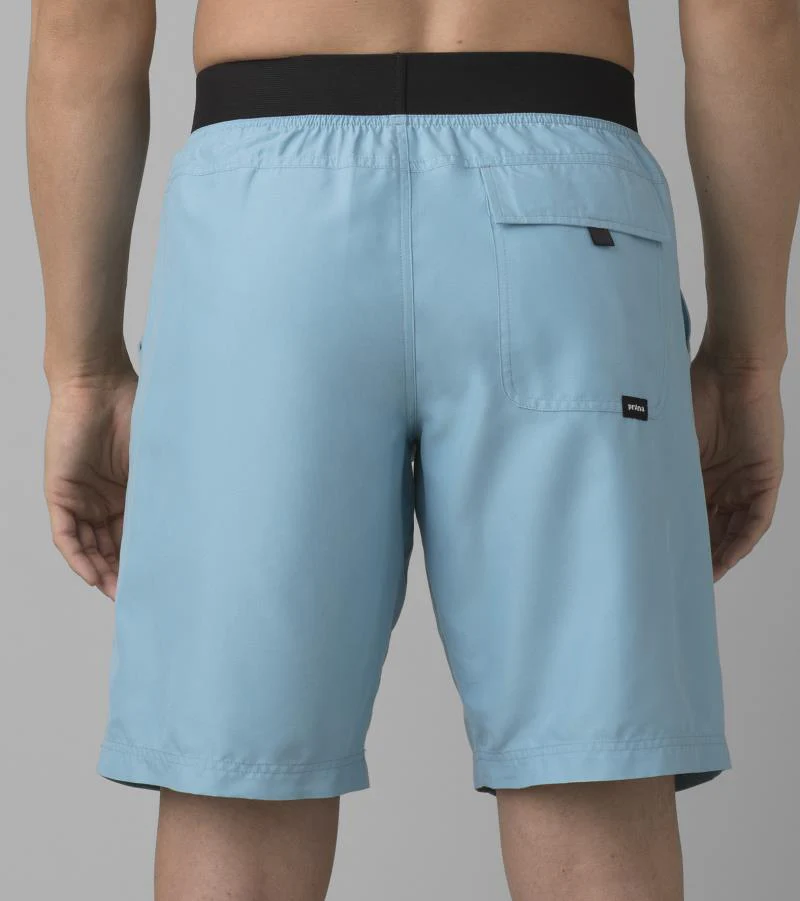 Mojo Shorts, 10" Inseam - Mens (Prior Season) - Image 60