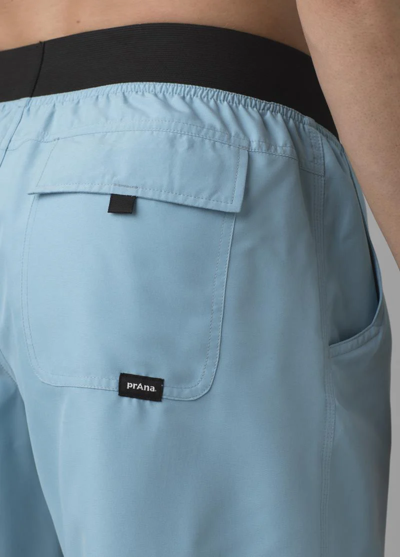 Mojo Shorts, 10" Inseam - Mens (Prior Season) - Image 61