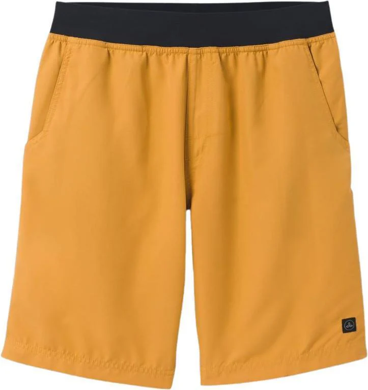 Mojo Shorts, 10" Inseam - Mens (Prior Season) - Image 62