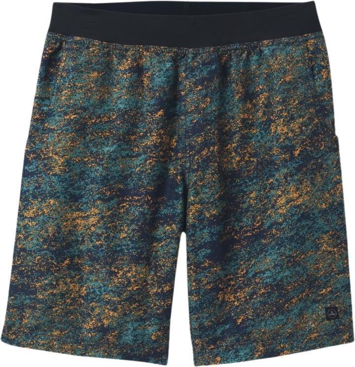 Mojo Shorts, 10" Inseam - Mens (Prior Season) - Image 63