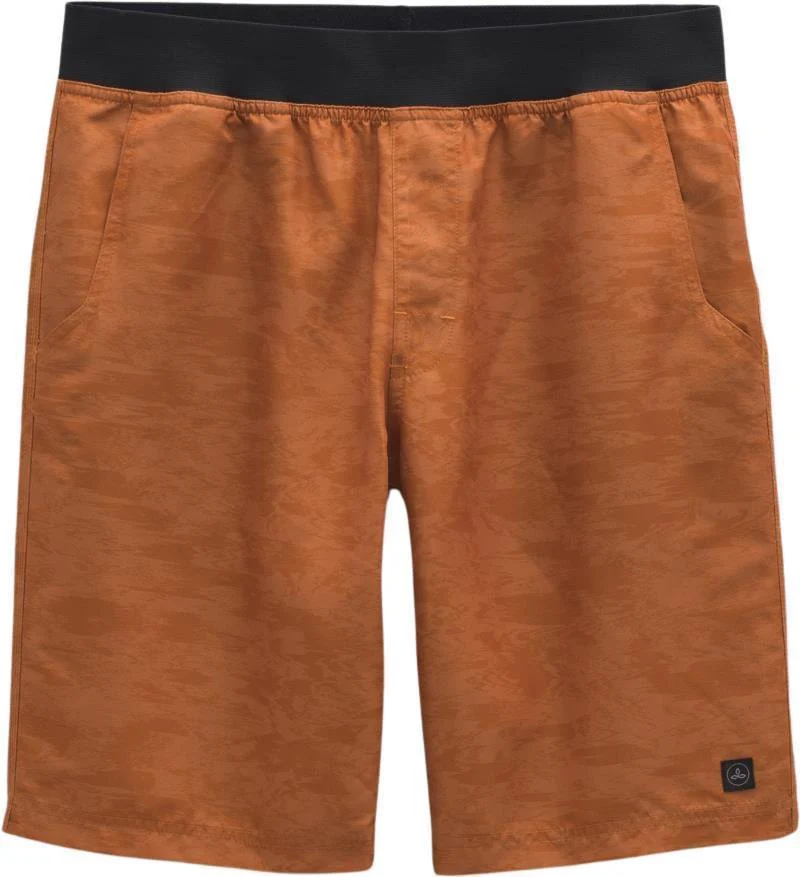 Mojo Shorts, 10" Inseam - Mens (Prior Season) - Image 64