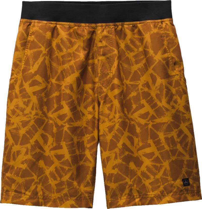 Mojo Shorts, 10" Inseam - Mens (Prior Season) - Image 65