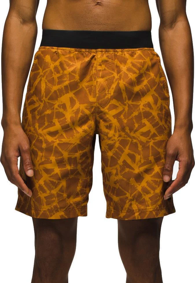 Mojo Shorts, 10" Inseam - Mens (Prior Season) - Image 66
