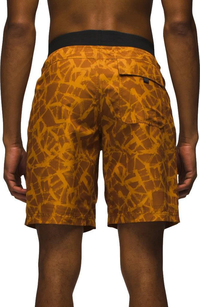 Mojo Shorts, 10" Inseam - Mens (Prior Season) - Image 67
