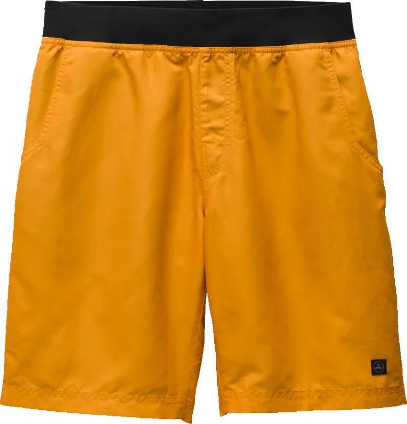 Mojo Shorts, 10" Inseam - Mens (Prior Season) - Image 68