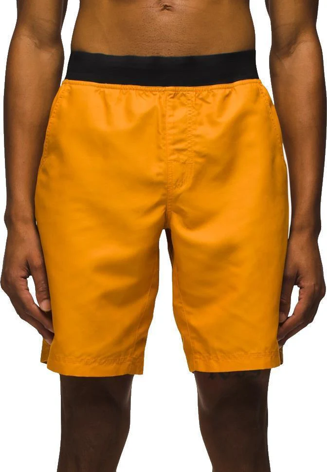 Mojo Shorts, 10" Inseam - Mens (Prior Season) - Image 69