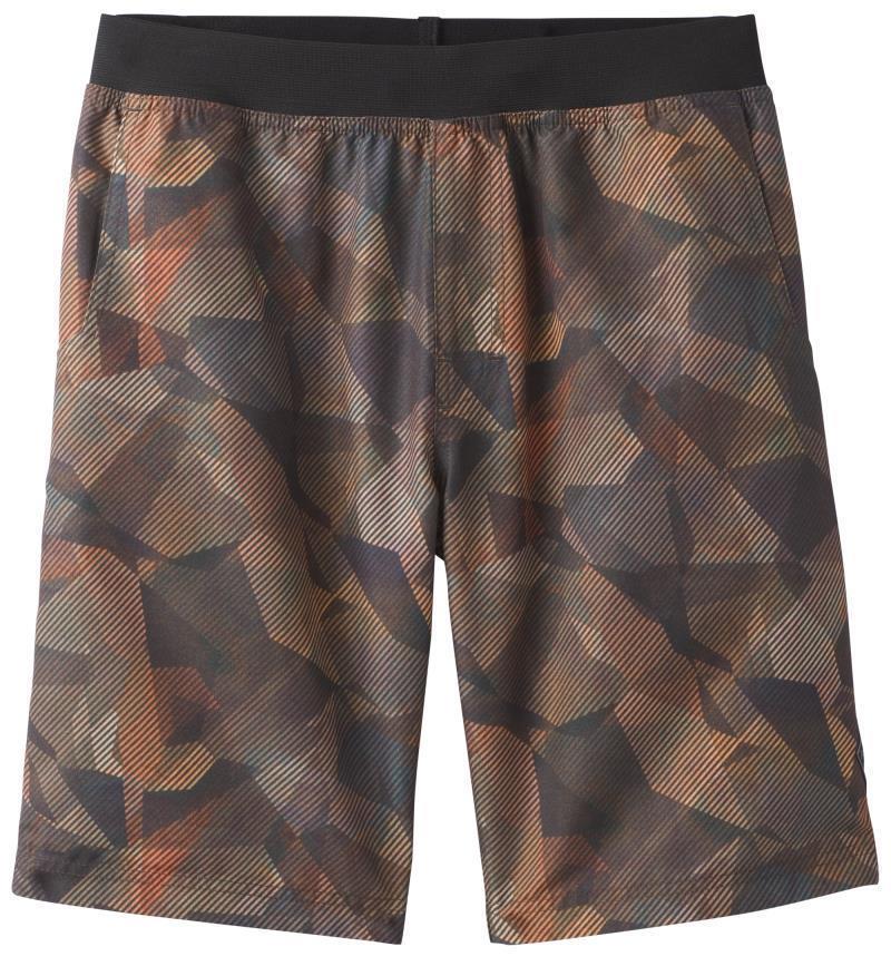 Mojo Shorts, 10" Inseam - Mens (Prior Season) - Image 7