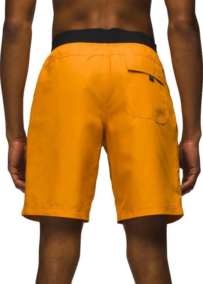 Mojo Shorts, 10" Inseam - Mens (Prior Season) - Image 70