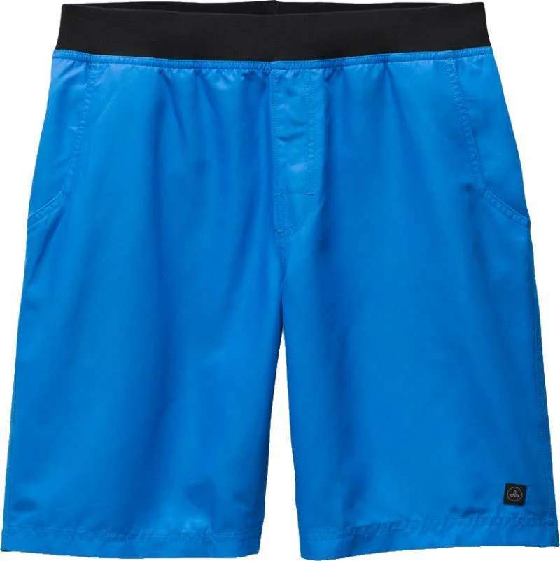 Mojo Shorts, 10" Inseam - Mens (Prior Season) - Image 71