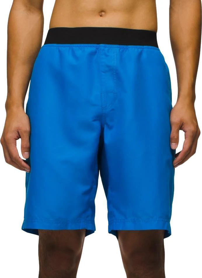 Mojo Shorts, 10" Inseam - Mens (Prior Season) - Image 72